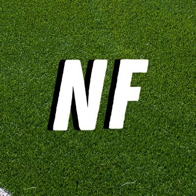 Your favourite decade in football: the noughties.
Podcast link below 👇