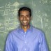 Chetan Nayak (@dr_chetan_nayak) Twitter profile photo Chetan Nayak (@dr_chetan_nayak) Twitter profile photo