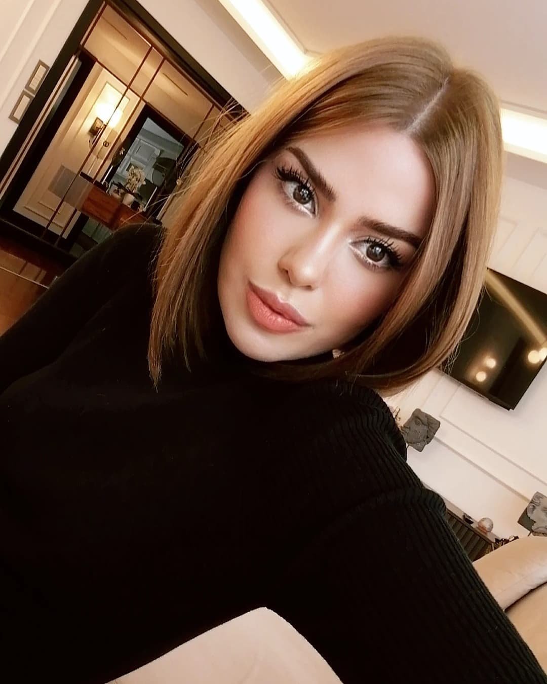 RickDonnel12704's profile picture. 私は今32歳で独身ですが、最近寂しくて、大人で穏やかな恋人を探しています。30歳以上の独身男性がいる場合は、私のLINE：2568665を追加して電話で連絡することができます