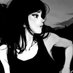 ✿Angel Lajla✿ (@lajlaangel) Twitter profile photo ✿Angel Lajla✿ (@lajlaangel) Twitter profile photo
