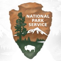 DOGE National Park Service (@doge_nps) 's Twitter Profile