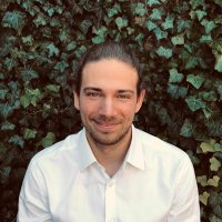 Milo Smith (@miloasmith) 's Twitter Profile