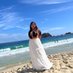 Ariel ๐ (@arieljnb) Twitter profile photo Ariel ๐ (@arieljnb) Twitter profile photo