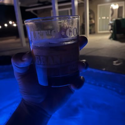 Danny44621770's profile picture. 