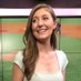 Amber Wilmarth (@amberwilmarth) Twitter profile photo Amber Wilmarth (@amberwilmarth) Twitter profile photo