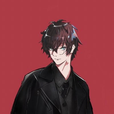 VALOめっちゃやります 色んな人と仲良くしたい 1600/0.14 たまに配信してる https://t.co/Dfq5c017a8