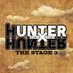 『HUNTER×HUNTER』THE STAGE (@hunter_stage) Twitter profile photo 『HUNTER×HUNTER』THE STAGE (@hunter_stage) Twitter profile photo
