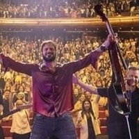 hausercellist (@hausercello997) 's Twitter Profile