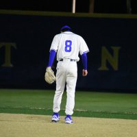Brennan (@brennan_cryer8) 's Twitter Profile