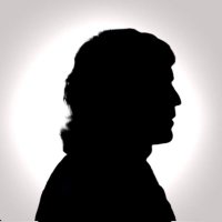 FacuRC🇺🇦 (@facuferc) 's Twitter Profile Photo FacuRC🇺🇦 (@facuferc) 's Twitter Profile Photo