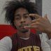Bryce Robinson (@robin14277) Twitter profile photo Bryce Robinson (@robin14277) Twitter profile photo