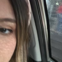 rooooom (@_imyri) 's Twitter Profile