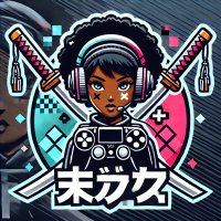 Kaatkakes Mafia 😻 (@keybabe7) 's Twitter Profile