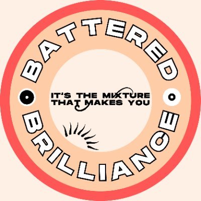 BipolarQurious's profile picture. 🪄 It’s the Mixture That Makes You • Creative Nourishment by Hollis Wilder 🐦‍🔥 • 3x Food Network’s "Cupcake Wars" Champ 👉🏼 Bipolar Believer