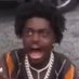 jejrnwkrjwuqjshdh (@cardboardshit) Twitter profile photo jejrnwkrjwuqjshdh (@cardboardshit) Twitter profile photo