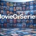 Movie or Series ๐ฌ (@movieorseries) Twitter profile photo Movie or Series ๐ฌ (@movieorseries) Twitter profile photo