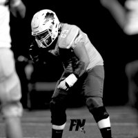 Seth Wilson (@sethwil08355216) 's Twitter Profile
