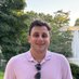 Anthony Dabbundo (@anthonydabbundo) Twitter profile photo Anthony Dabbundo (@anthonydabbundo) Twitter profile photo