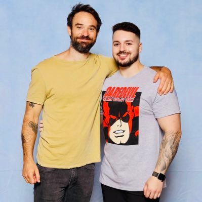 Austin Medeiros Profile