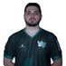 proSHOW (@proshowfps) Twitter profile photo proSHOW (@proshowfps) Twitter profile photo