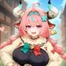 🍔VARESA🍔 (@glutonnycow) Twitter profile photo 🍔VARESA🍔 (@glutonnycow) Twitter profile photo