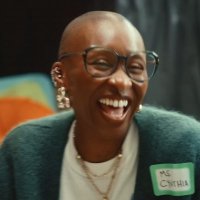 🦝 (@dykefully) 's Twitter Profile Photo 🦝 (@dykefully) 's Twitter Profile Photo