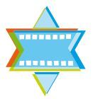 An annual celebration of Israel cinema. This year’s festival returns to Montreal for its 8th edition with a fascinating voyage of discovery through film.