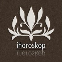 Ramalan Bintang (@ihoroskop) 's Twitter Profile Photo Ramalan Bintang (@ihoroskop) 's Twitter Profile Photo