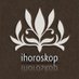 Ramalan Bintang (@ihoroskop) Twitter profile photo Ramalan Bintang (@ihoroskop) Twitter profile photo