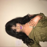 🇯🇲 (@itzx_britney) 's Twitter Profile