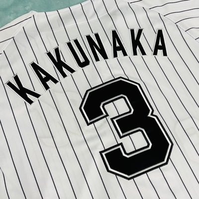 dspecskeizoku16's profile picture. Chiba LOTTE Marines _3 K.Kakunaka, Sakurazaka46_H.Morita, R.Ikoma,              THE CRO-MAGNONS