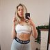 Blond0FLoca (@blond0floca) Twitter profile photo Blond0FLoca (@blond0floca) Twitter profile photo