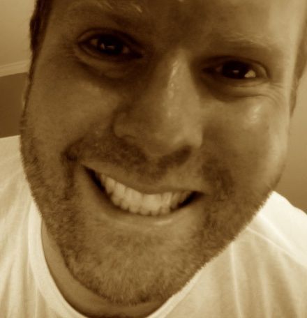 Senior Solutions Engineer @IndyKiteOne