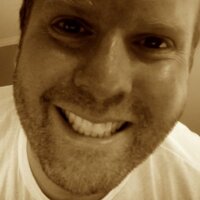 Brad Tumy (@brad_tumy) 's Twitter Profile