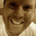 Brad Tumy (@brad_tumy) Twitter profile photo Brad Tumy (@brad_tumy) Twitter profile photo
