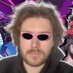 Nathan (@nathanchupo) Twitter profile photo Nathan (@nathanchupo) Twitter profile photo