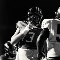 Rance Brown (@rancebrown10) 's Twitter Profile