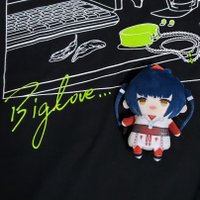 🎴キョンシー🎴 (@kyns_02) 's Twitter Profile