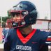 Damien Diaz (@damiendiaz2027) Twitter profile photo Damien Diaz (@damiendiaz2027) Twitter profile photo