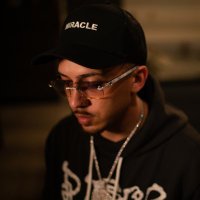 DEVON TRACY (@devontracy) 's Twitter Profile Photo DEVON TRACY (@devontracy) 's Twitter Profile Photo