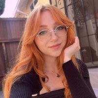 Tereza "Teya" Rozumkova (@terezarozumkova) 's Twitter Profile