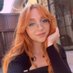 Tereza "Teya" Rozumkova (@terezarozumkova) Twitter profile photo Tereza "Teya" Rozumkova (@terezarozumkova) Twitter profile photo