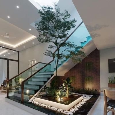 Klausen_Arq's profile picture. Arquitecto UBA/ Diseñador.
Design and Project Manager UBA - Politécnico de Milán.

Libre, fanático de nadie 

Detractor del populismo y de los mesiánicos.