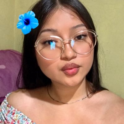 qqabigaill's profile picture. 