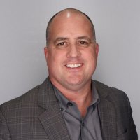 Craig T Ingram (@ctingram) 's Twitter Profile