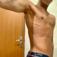 112k NOVINHO DOTADO (@novinhodot_24cm) 's Twitter Profile Photo 112k NOVINHO DOTADO (@novinhodot_24cm) 's Twitter Profile Photo
