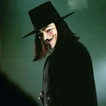 WE ARE ANONYMOUS
Tracking of scammers
Blocking of fake profiles
Tracking and pro