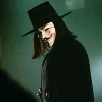 Hacker Miracle (@hackermira71020) 's Twitter Profile