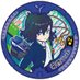 ranto kirigakure (@waiwaigakuen) Twitter profile photo ranto kirigakure (@waiwaigakuen) Twitter profile photo
