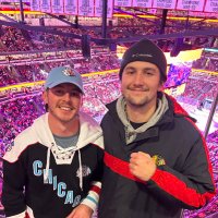 Brett Hall (@brettmhall) 's Twitter Profile